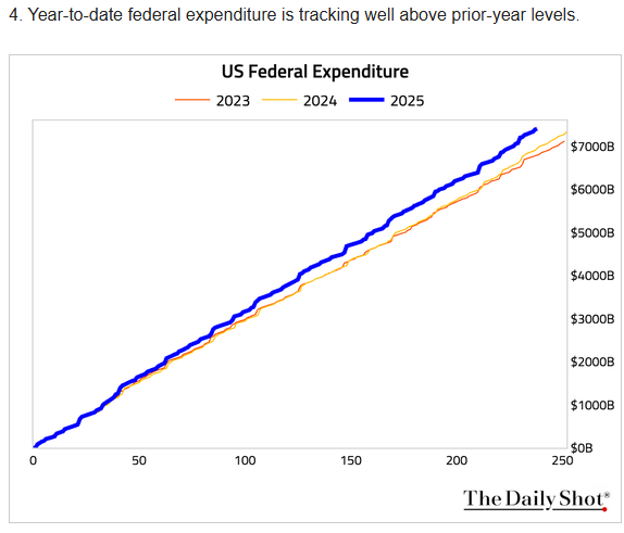 StockPsycho tweet media