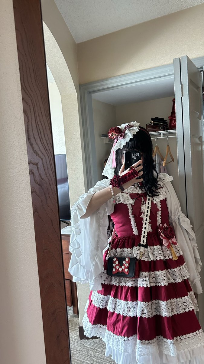 ★エリーザ★ エリザベスワンピース＆ヘッドドレスセット【増産分】 | BABY, THE