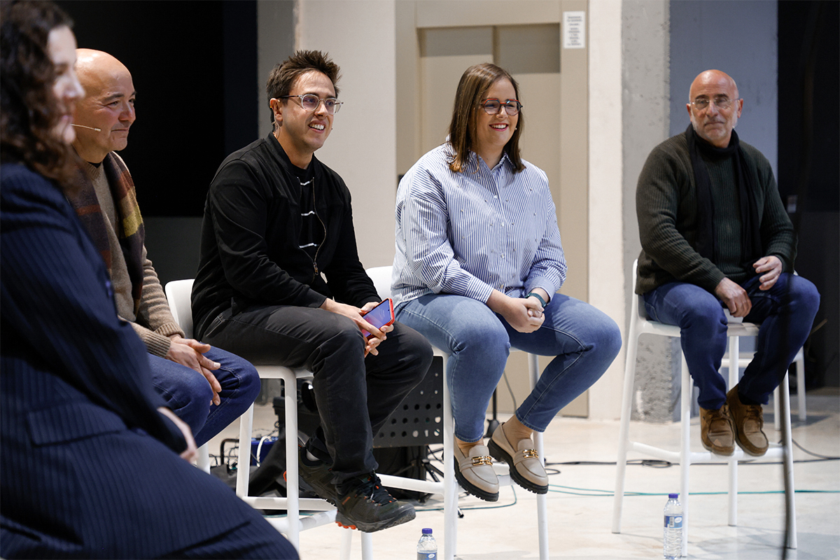 Tierra Bobal tweet media