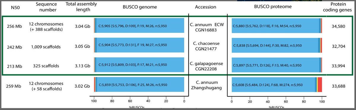 Plant Direct Journal tweet media