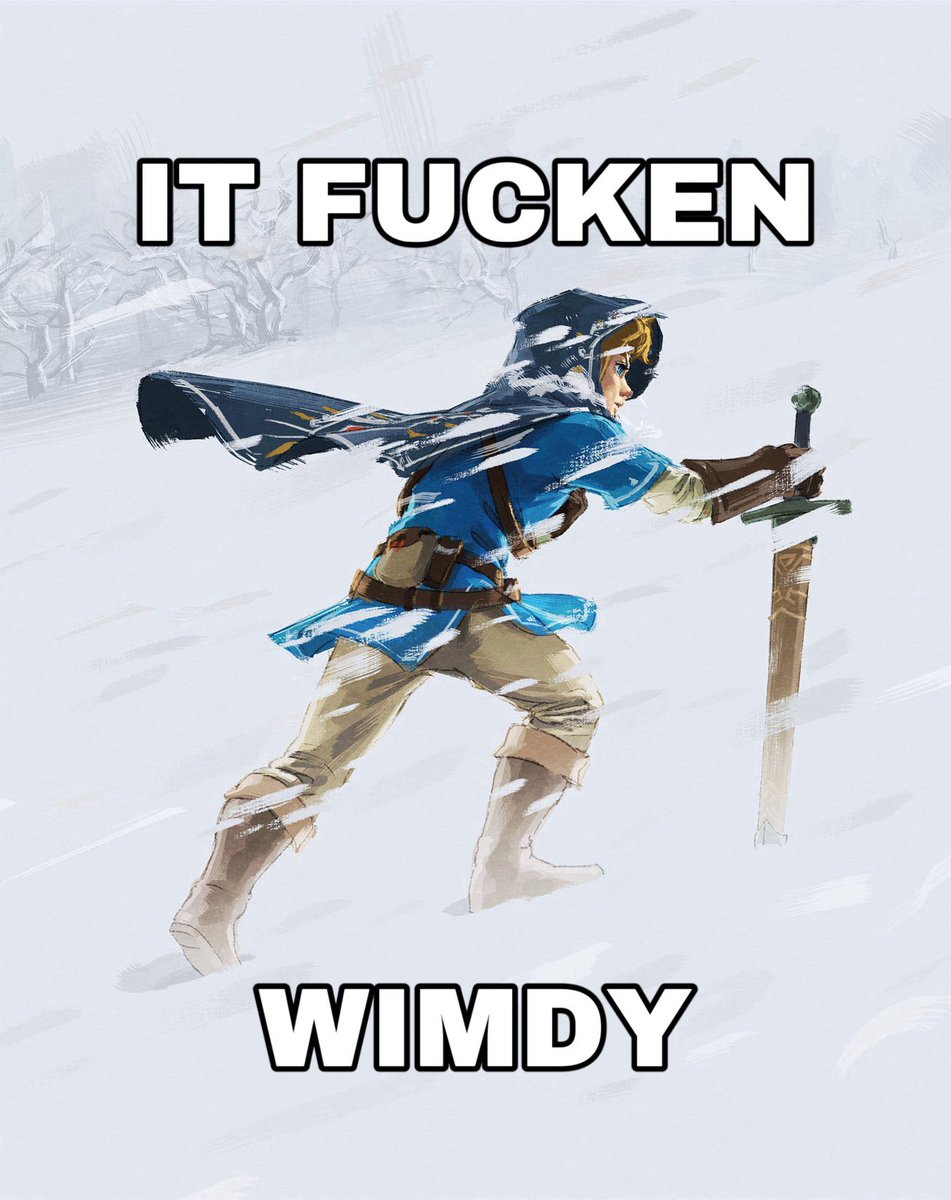 SlLENTPRINCESS's tweet image. 