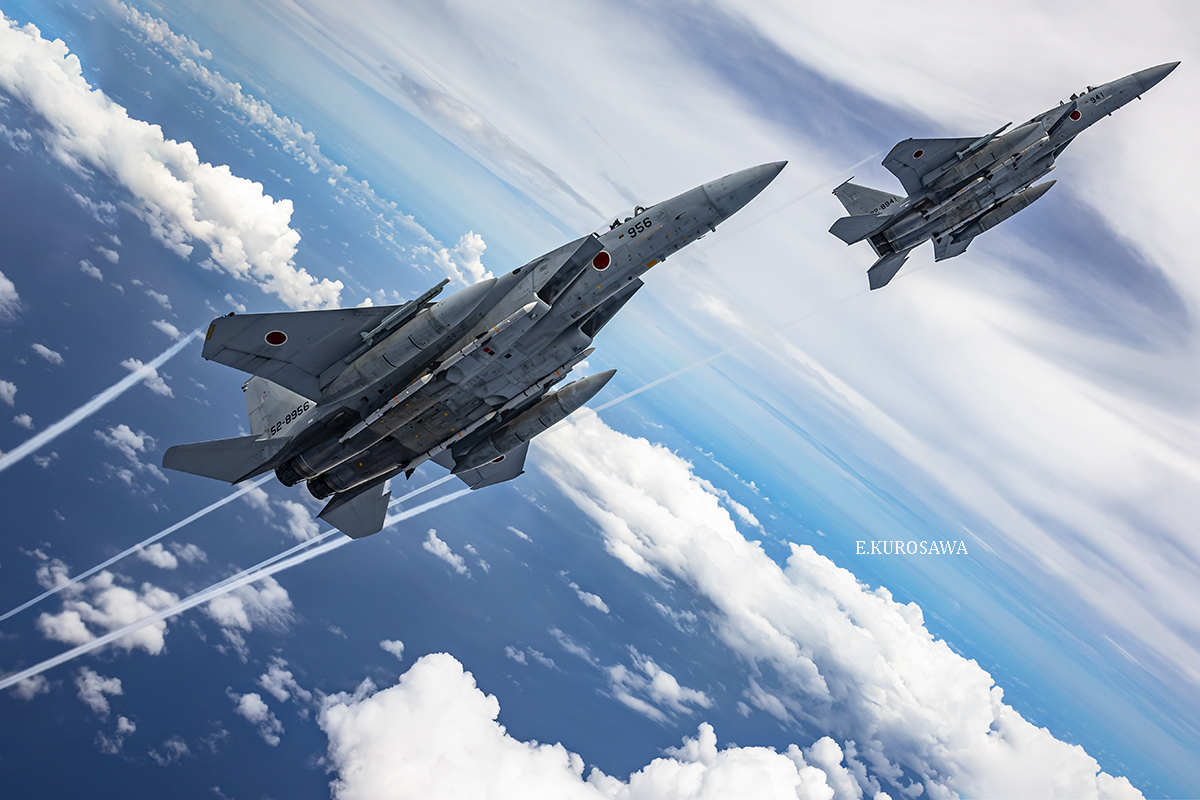 IKE㌠@ひまわり会🌻モデリンク (@IKE30704708) / Posts / X