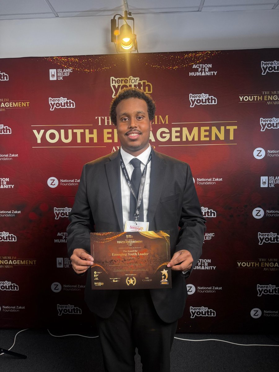 Finsbury Park Mosque tweet media