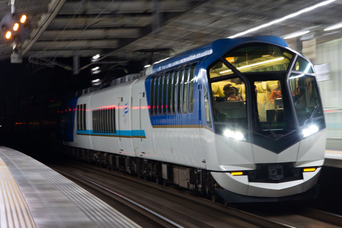 のんちゃん (@non_sv01) / Posts / X