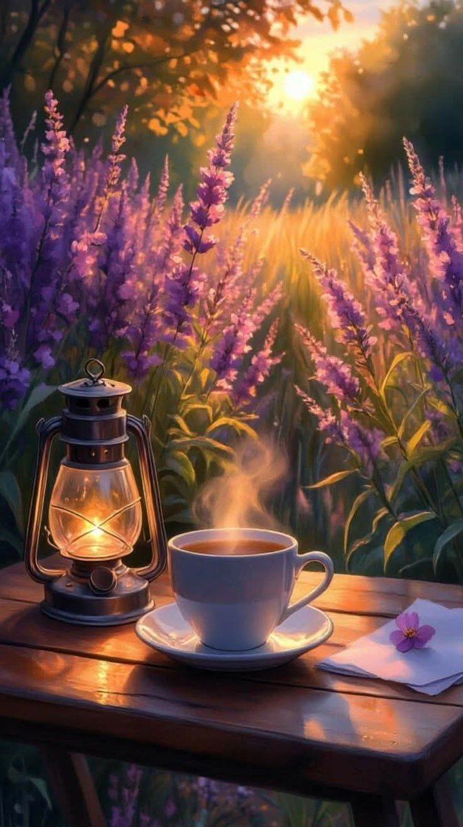 #Bismillahirrahmanirrahim 

“Rabbimiz! İndirdiğine inandık ve Peygambere tâbi olduk; artık bizi şahitlerle beraber yaz.” 

🌷Rabbimiz dualarımızı ibadetlerimizi hayırlara vesile Eylesin Kabul Buyursun. 🤲🏻🤍🌸

Hayırlı Nurlu Akşamlar... 🥰