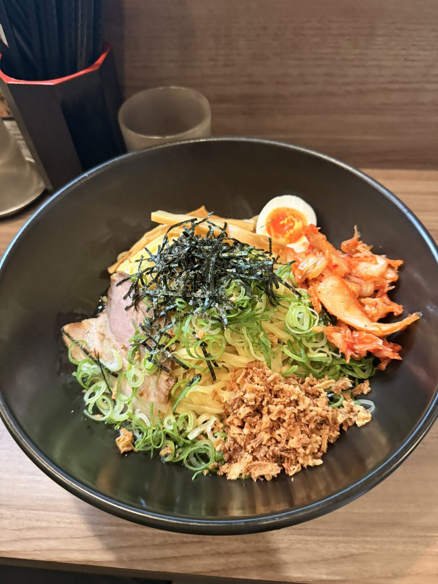四条木屋町 味の天徳