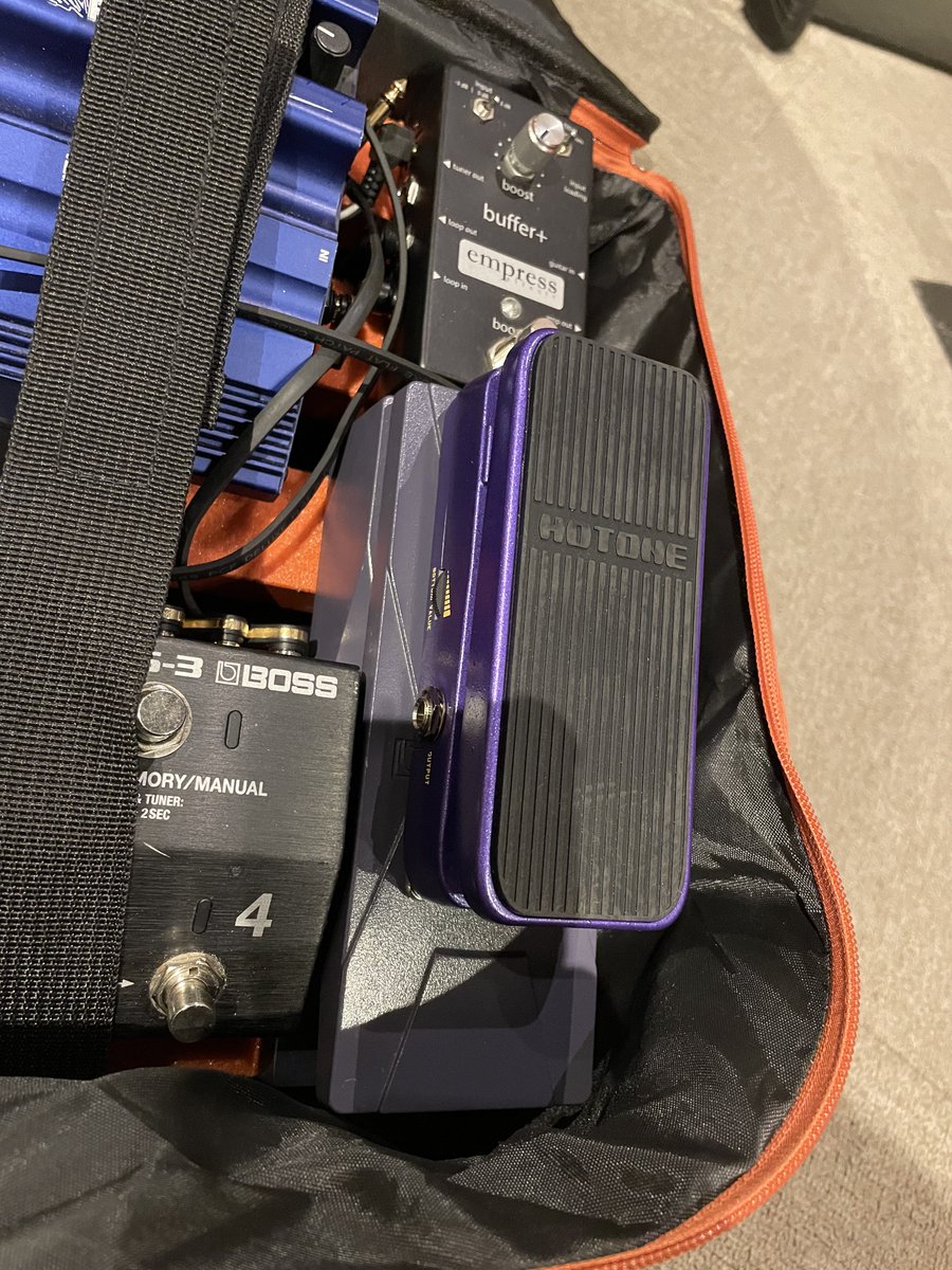 HAMORAN👉1/31相川7世@梅田Zeela (@mockingbird340x) / Posts / X