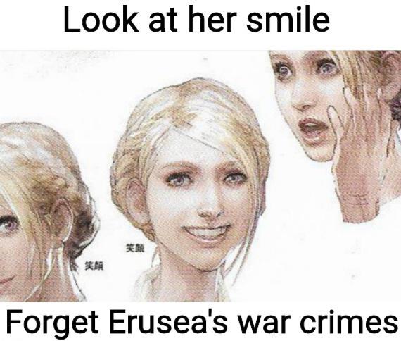 ! (@darksalsa) on Twitter photo 