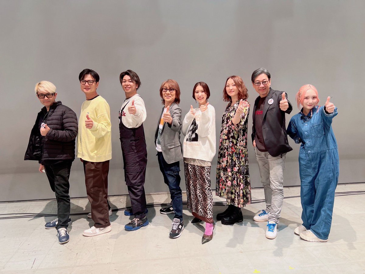 のりちゃん🐵💛 (@norichan_s2) / Posts / X