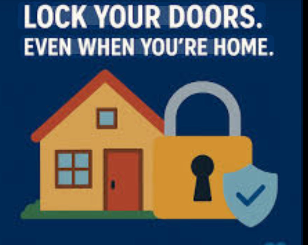 PPD 2nd District tweet media