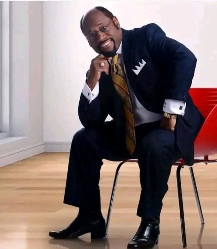 Naijasermon.com tweet media