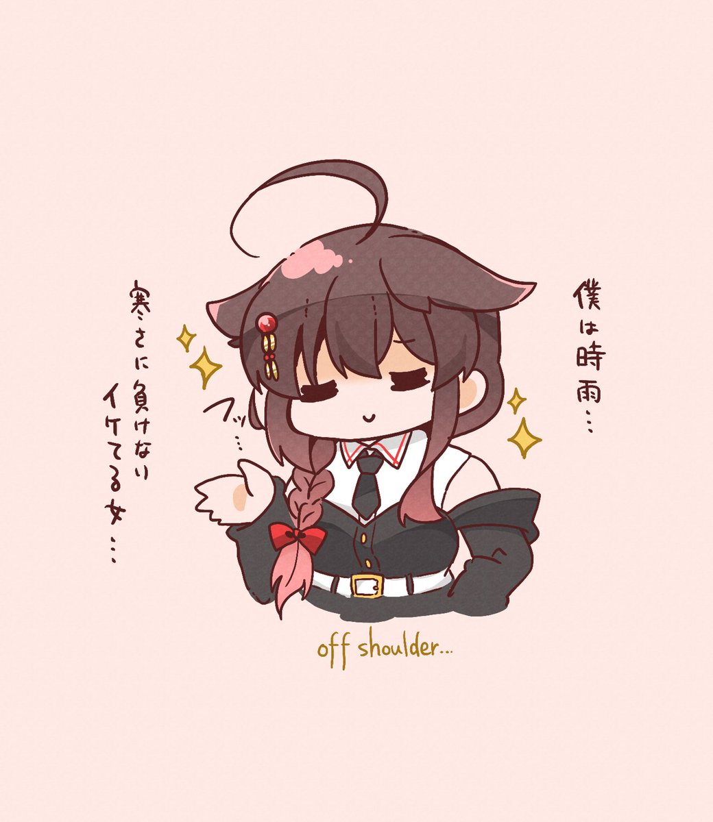 leon@誕生日は呉で (@leon_wg) / Posts / X