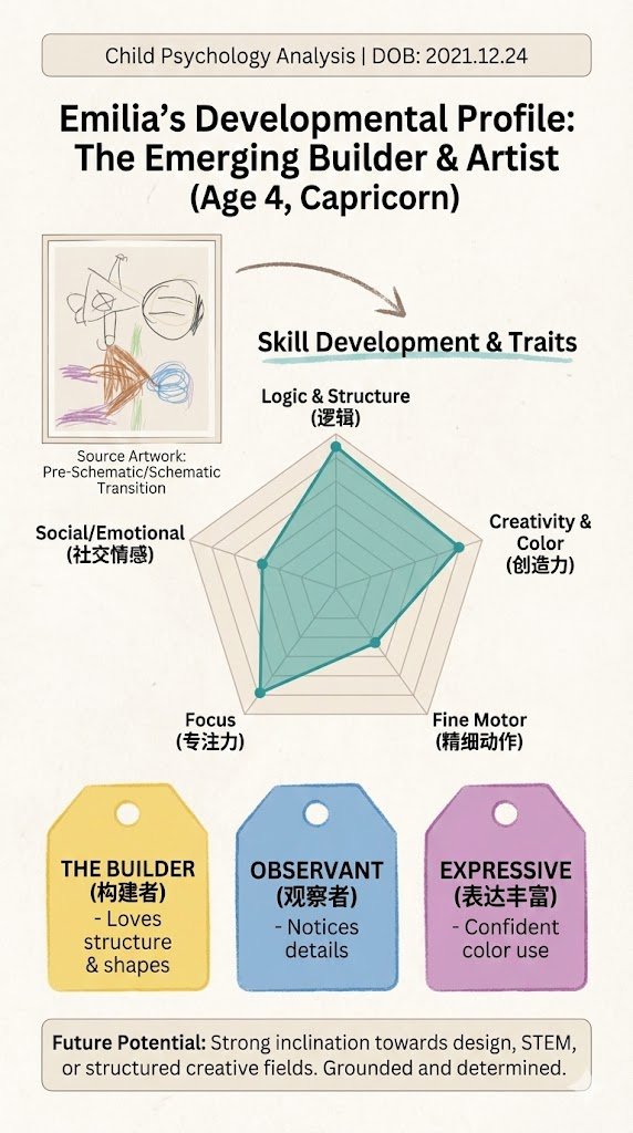 Ai搞钱自救计划--儿童心理分析专家

我一直觉得大家有个误区，看到那种可爱的、萌萌的小动物、小怪物就觉得很有机会，大错特错啊兄弟们。

你对什么感兴趣，只能说明有变现机会，但不代表这个机会是你的。 
