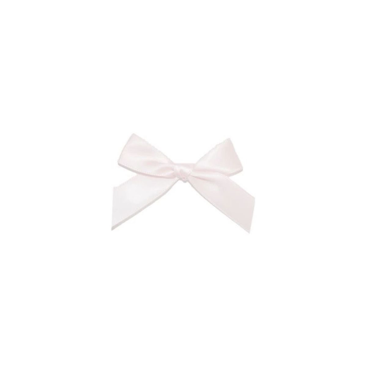 mumuaor ✿ tweet media