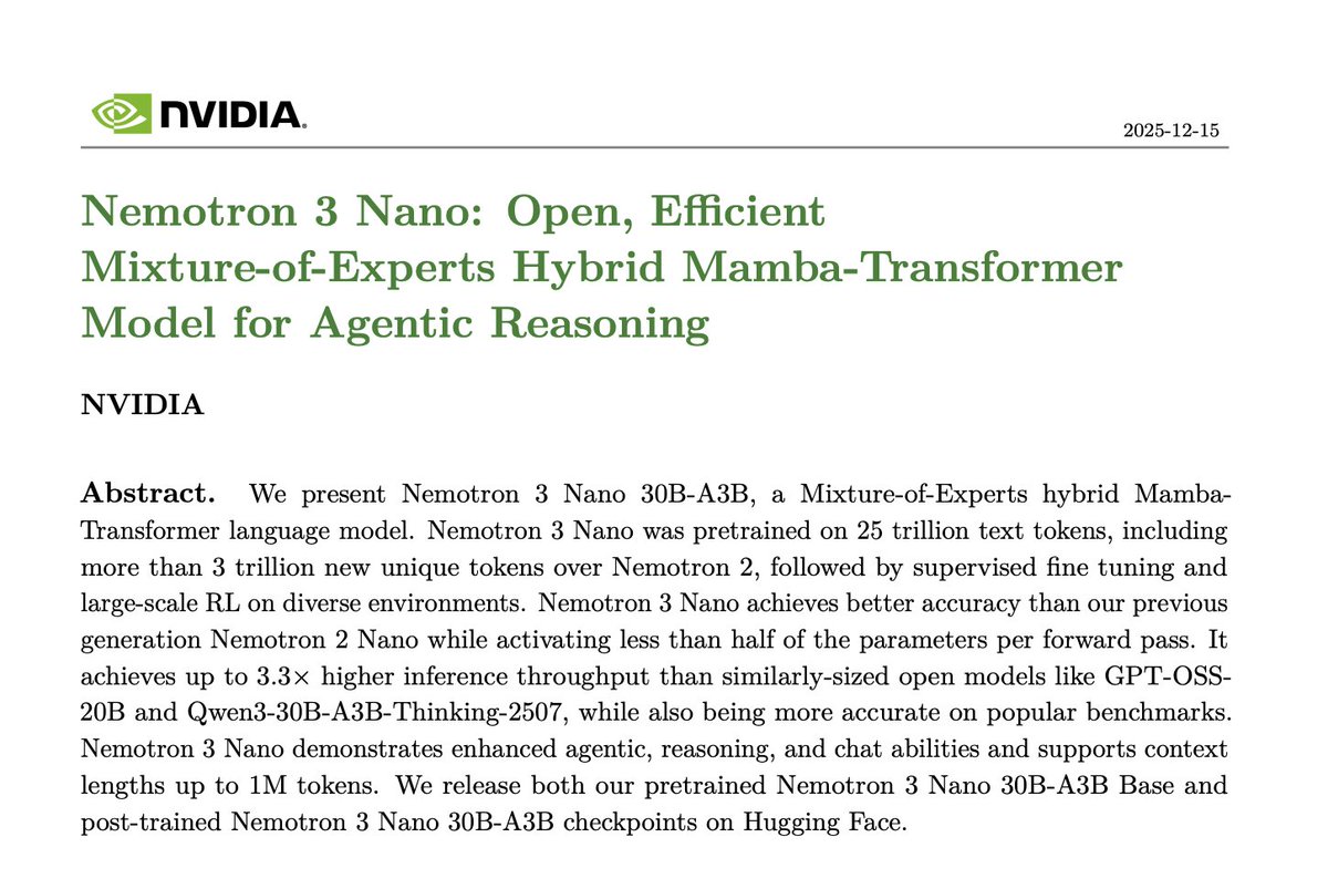 Eric W. Tramel tweet media