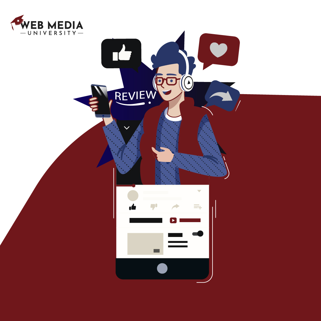 WebMediaU's tweet image. Ready to become a social media rockstar? Enroll in our courses today and unlock your full potential. With Web Media University, the sky's the limit! 🌟🚀 bit.ly/47SCTOH  #SocialMediaRockstar #UnlockPotential #DreamBigWithWMU