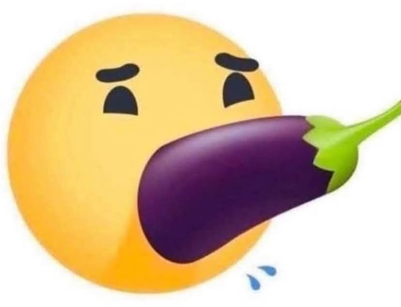 cplnxtdoor 🔞 NSFW tweet media