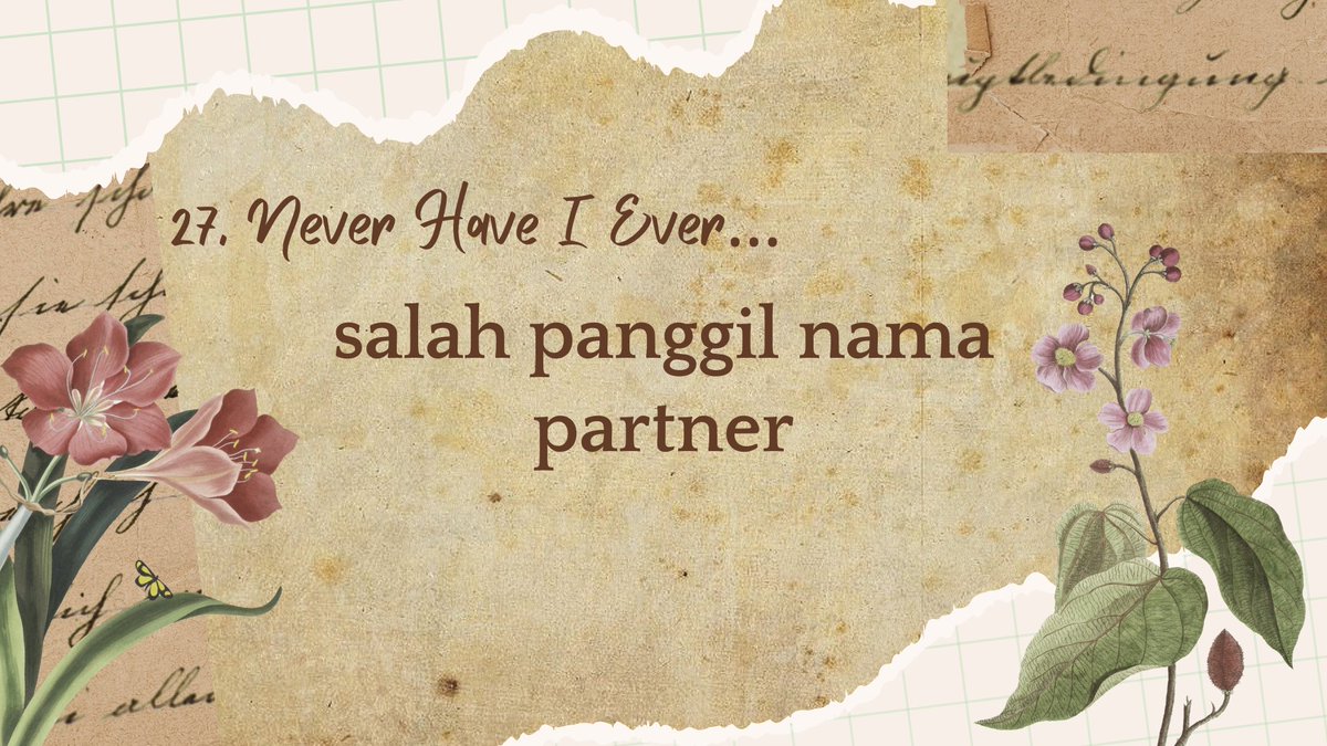 basevintage's tweet image. 