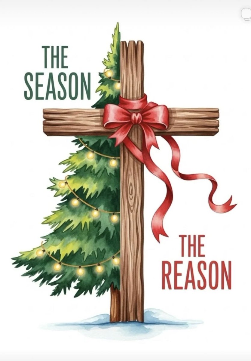 sizzle_sarah's tweet image. Let’s not forget. ♥️