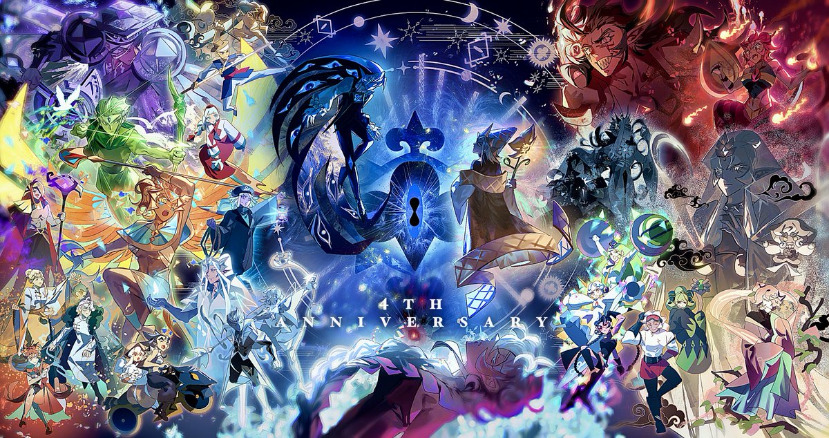 心臓焼き (@pcacao_) on Twitter photo 