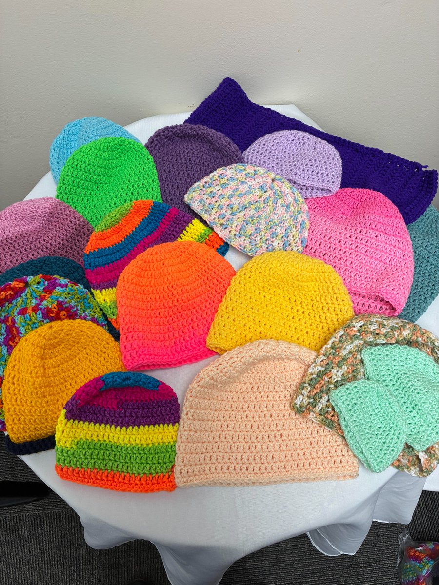 SOS Community Services tweet media