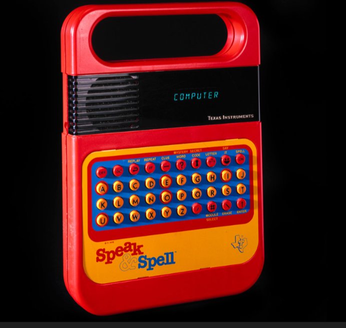 NewColossus🗽 tweet media