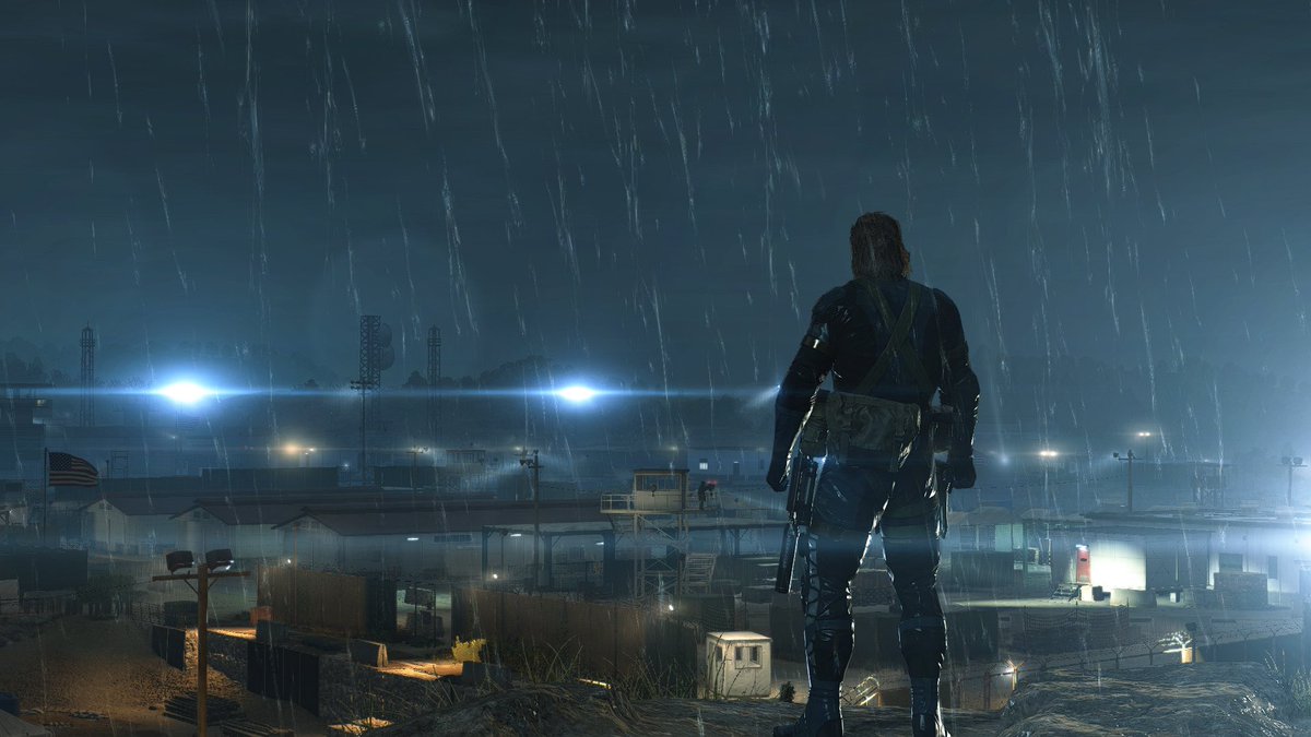 ترو جيمنج tweet media