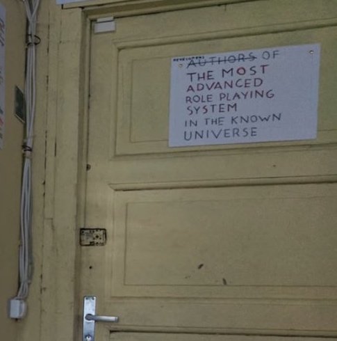 TintedMagnum's tweet image. hell yeah