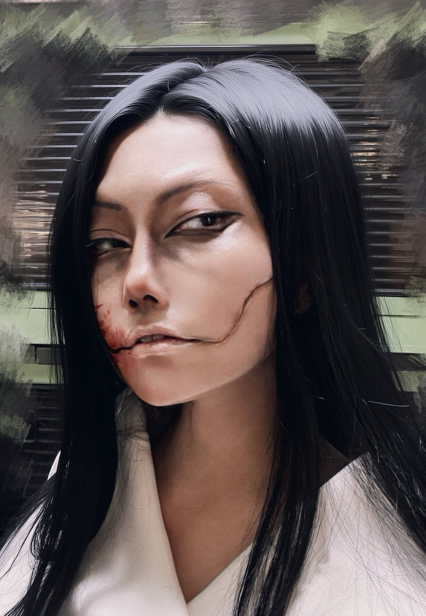 まことに～～？って言ってほしい