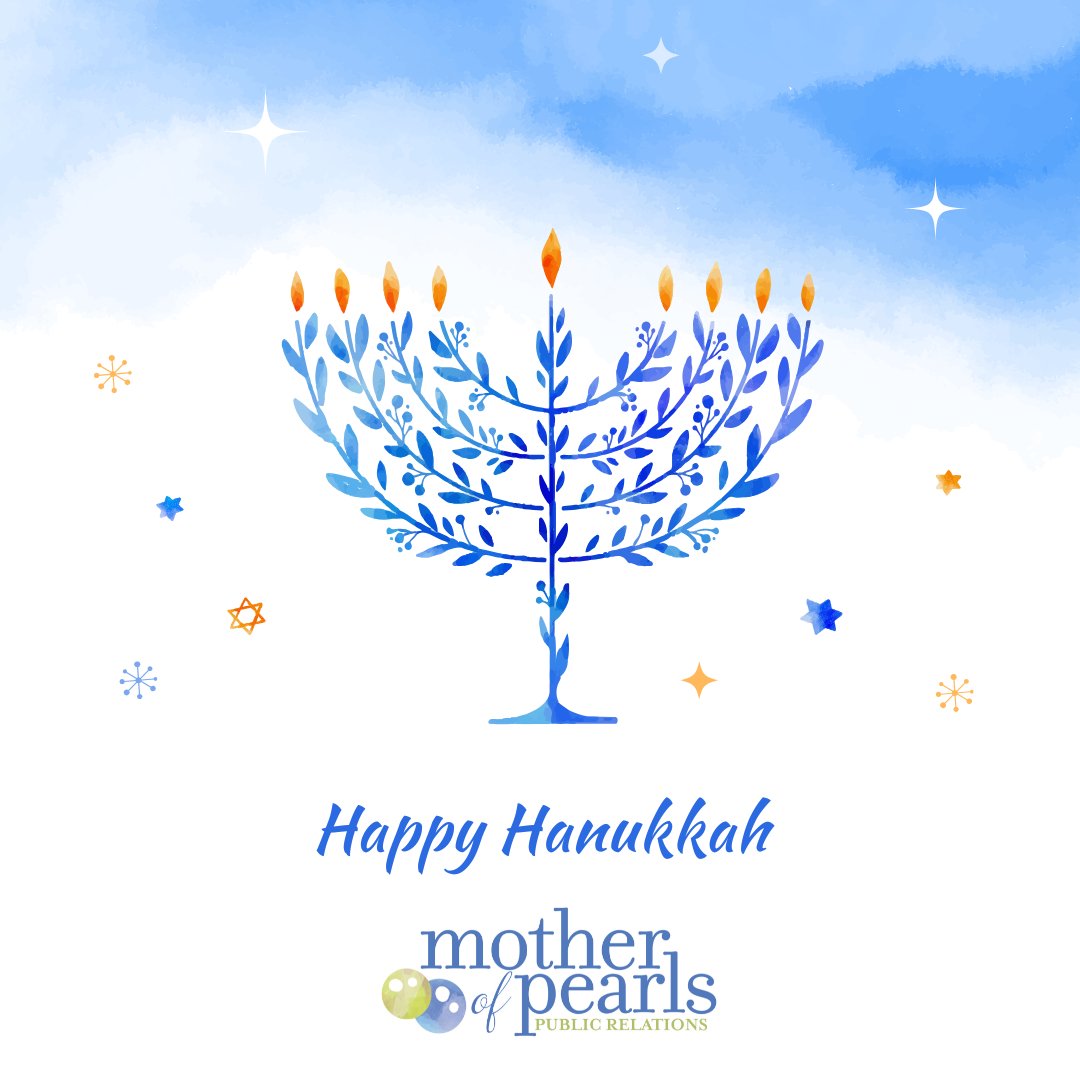 Mother of Pearls tweet media