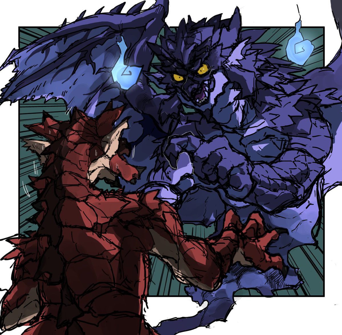 十五夜十六夜 (@z_j1341) / Posts / X