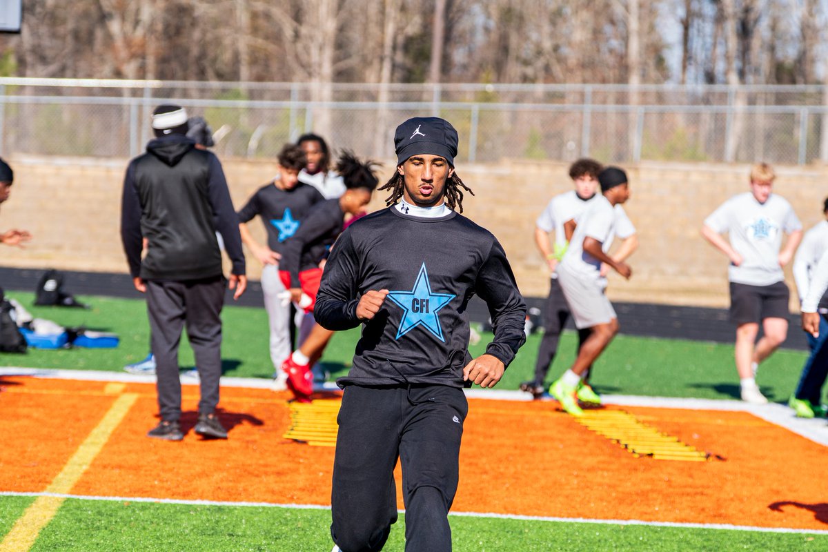 pepman704's tweet photo. Action photos from our media guy @Sheashotem from the @CFIShowcases Winter Showcase - hit the link for the full album: https://t.co/sxjlrwCfb1 https://t.co/Et2gKzCCvT