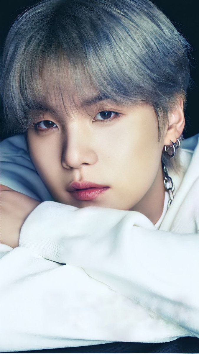 FCUniverso7bts's tweet photo. BTS WALLPAPERS
#BTS_twt #방탄소년단 #BTS
@BTS_twt #MOFA #amoraobts #fcuniversobts
#BTS #BTSARMY #YetToComeInBUSAN #PurpleYou
#bts2025jin #bts2025 #FCUNIVERSOBTS2025
#TEAMAMOSBTS2025 https://t.co/bOCI4nhNjH