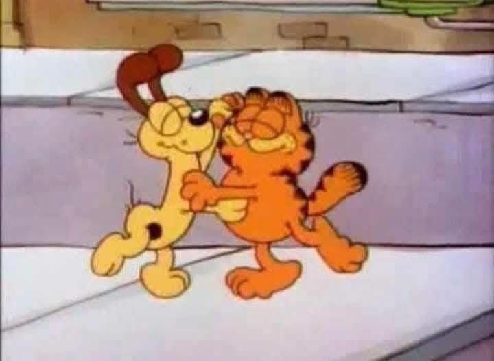 humdoidoo's tweet photo. “A tua mãe deixou?”

Sim, porque era contigo https://t.co/YSX7fKzMUR