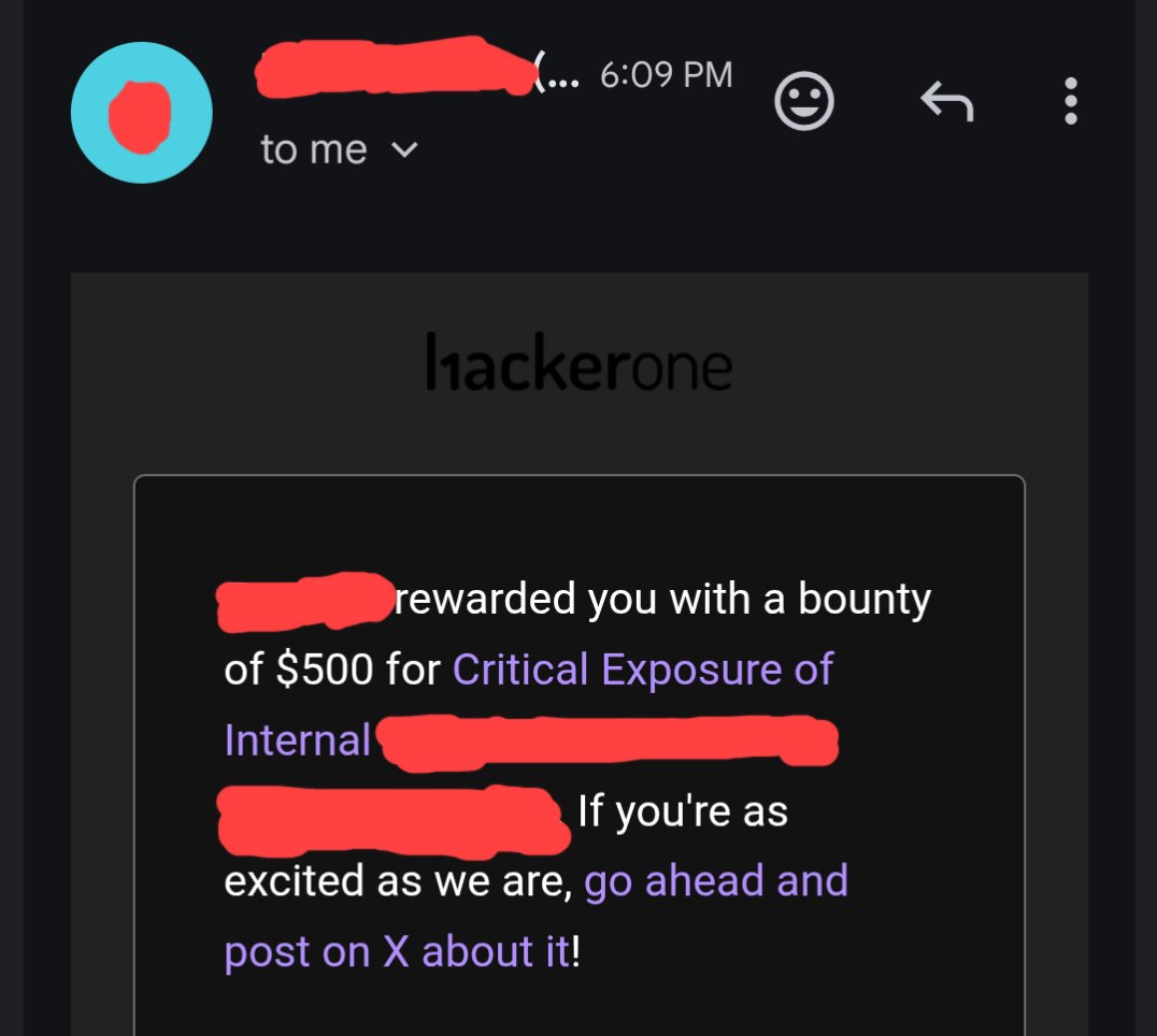 Atif Alam 🇮🇳 tweet media