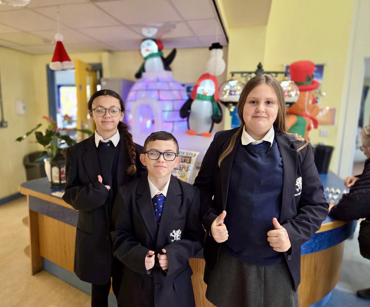 Maiden Erlegh Chiltern Edge tweet media