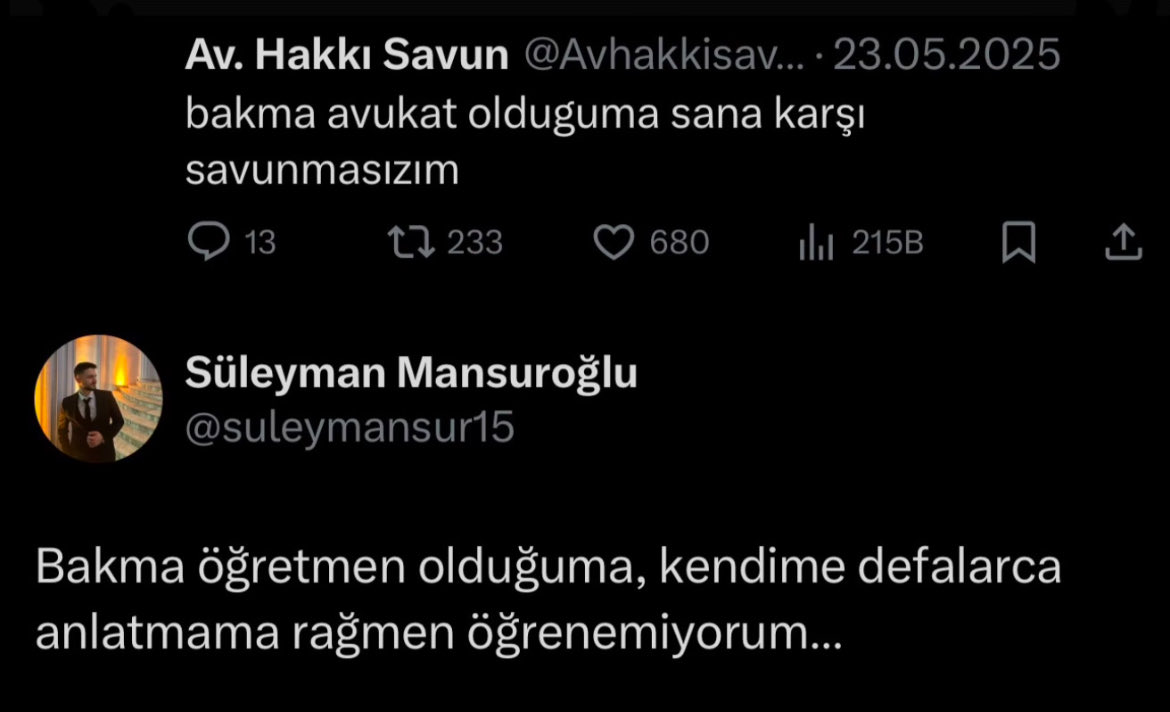 ben1iso's tweet photo. “Bakma sağlıkçı olduğuma, sen benim kronik vakamsın.” https://t.co/DuoRwTx0Dm