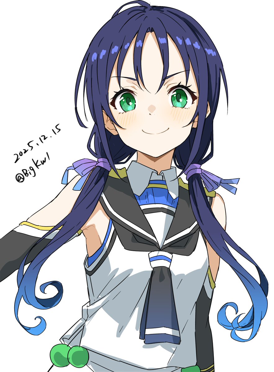 哲学R (@Philosophy_R) / Posts / X