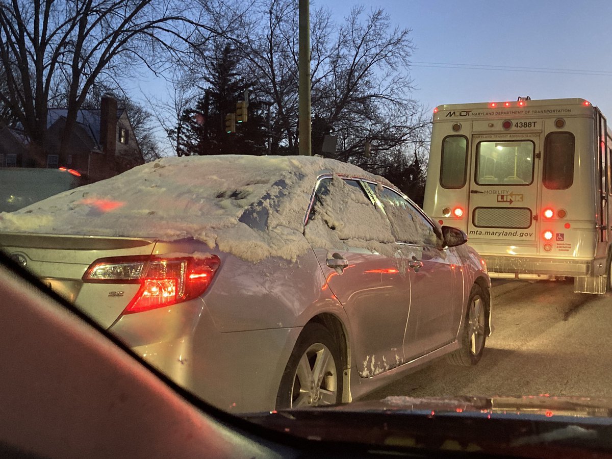 Erick Ferris tweet media