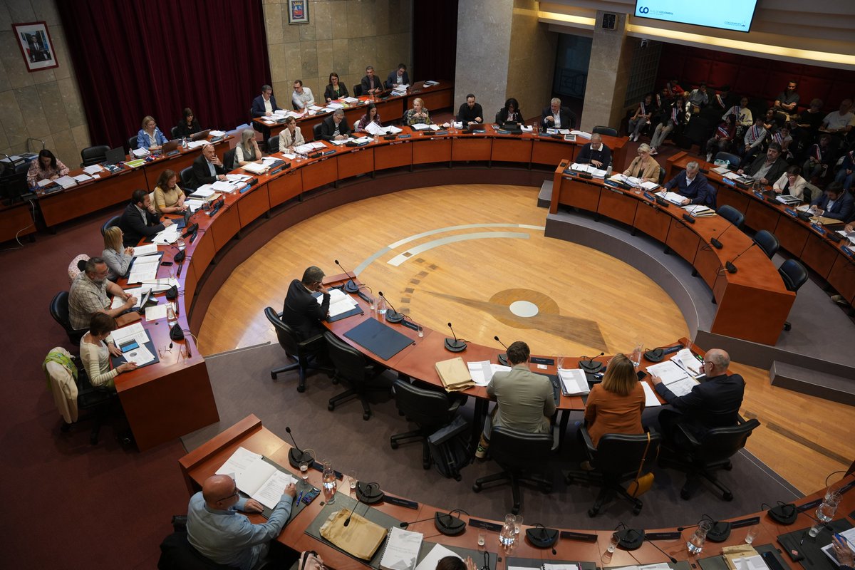 Ville de Colomiers tweet media