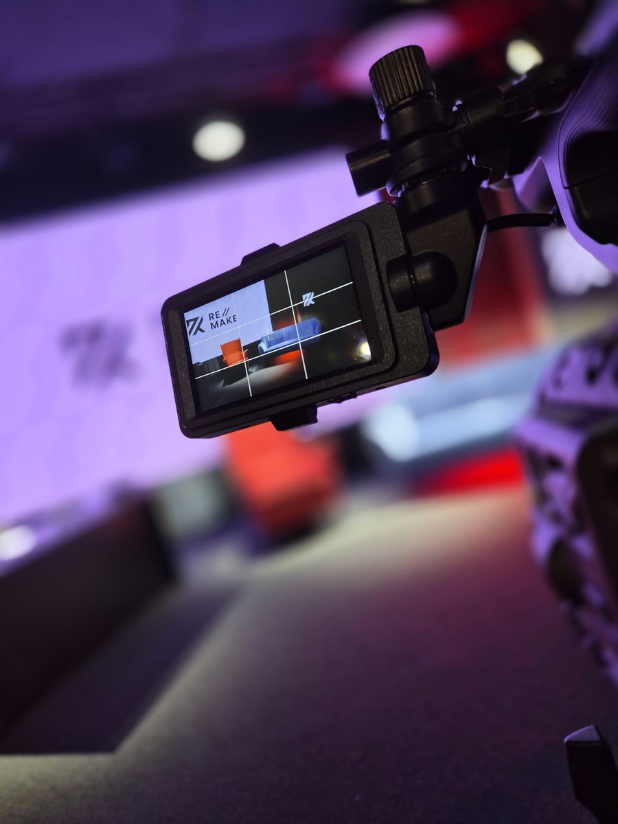 𝖭𝗂𝖼𝗈 tweet media