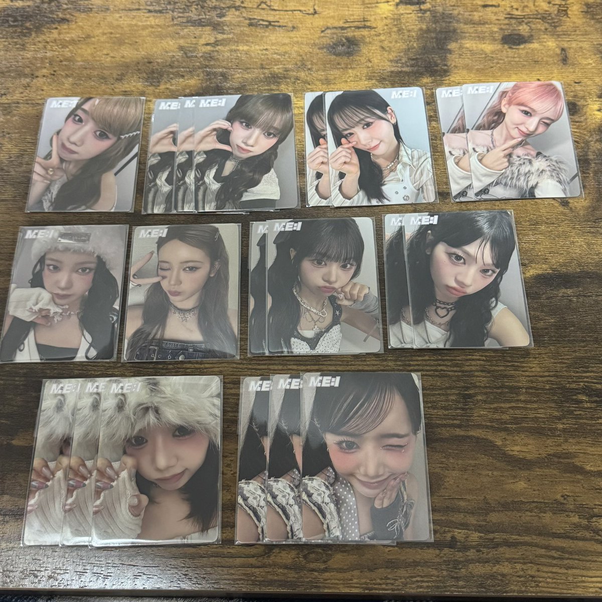 ちょちょ💘 tweet media