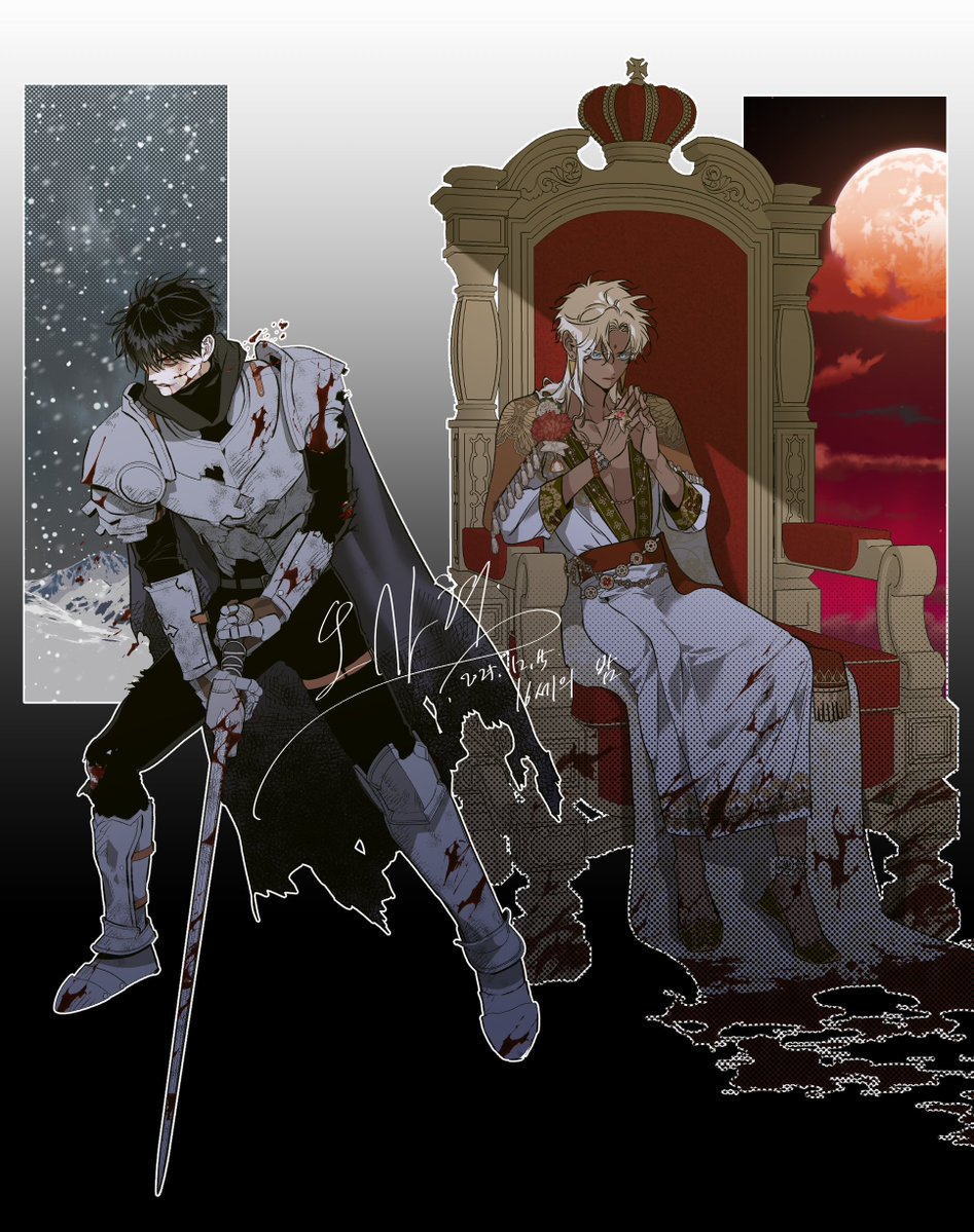 柚子🥚유즈 (@yuzuaji0903) / Posts / X