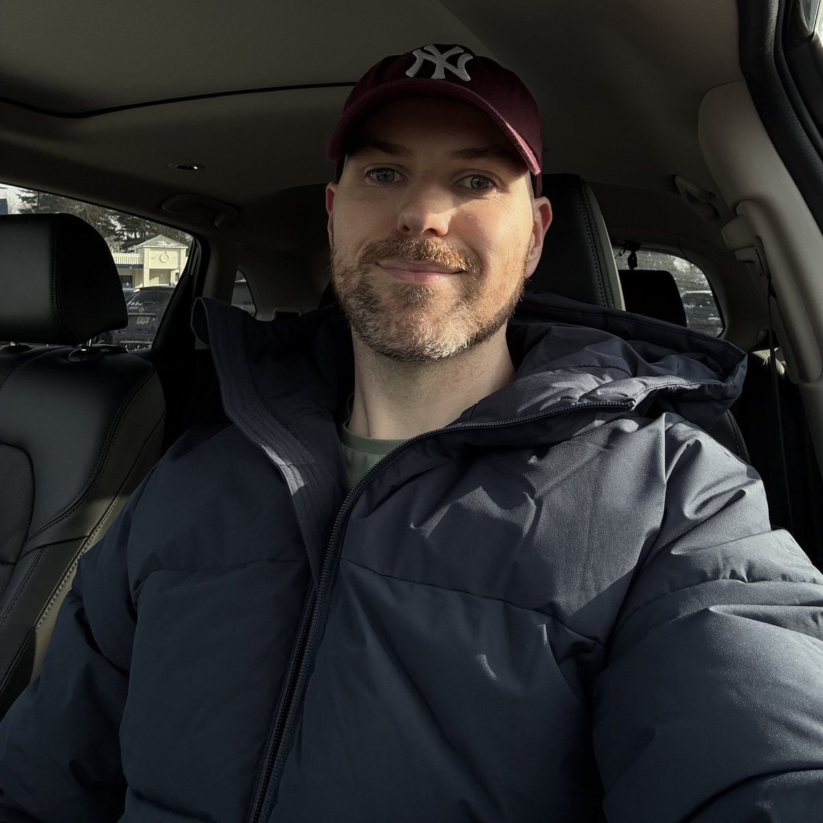 ryan 🎧 tweet media