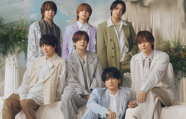 45_22diet's tweet photo. hey say jump は　山田涼介という努力型の天才を抱えた集団だけれど、山田涼介が浮かないイケメン集団でもある。

JUMPの集合写真は違和感ないのに
通常のテレビ番組に出たときの山田涼介の浮き方をいちど見比べてほしいです https://t.co/x8KhX0in8q