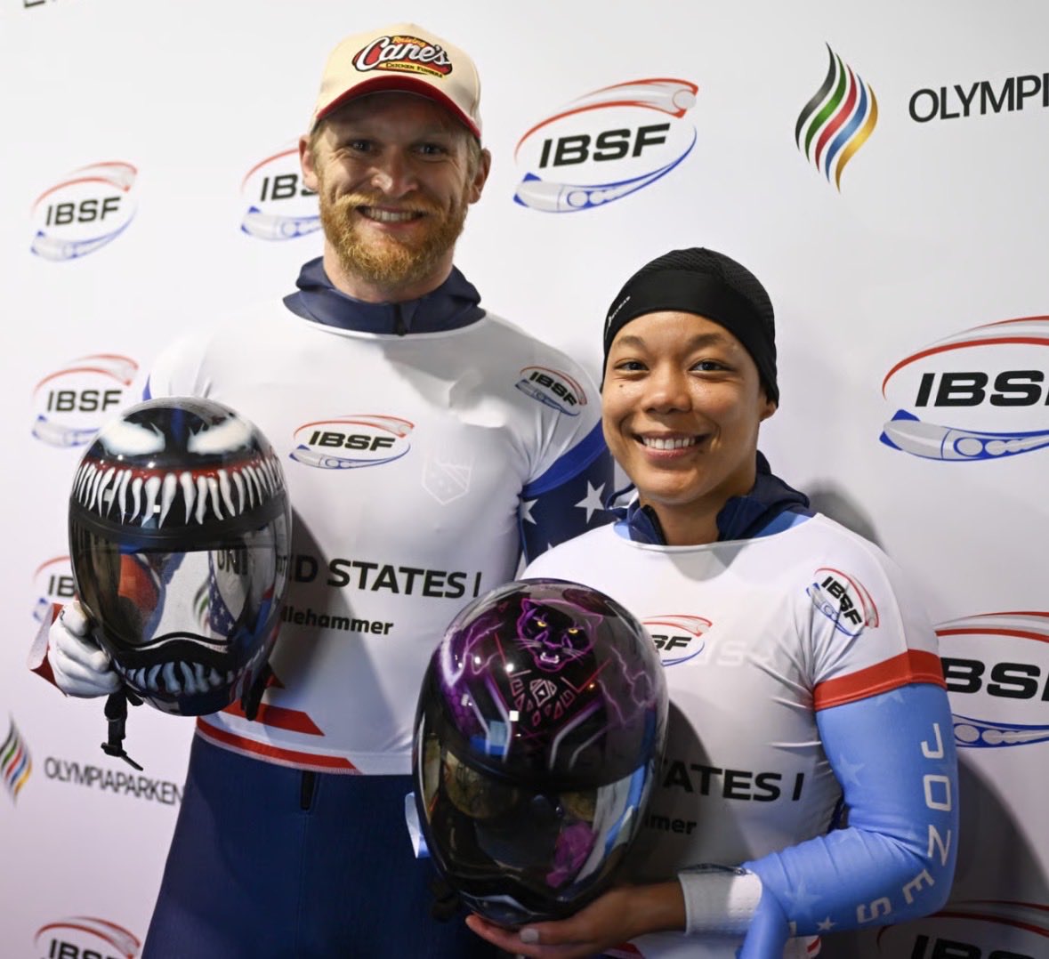 USANA, Inc. tweet media