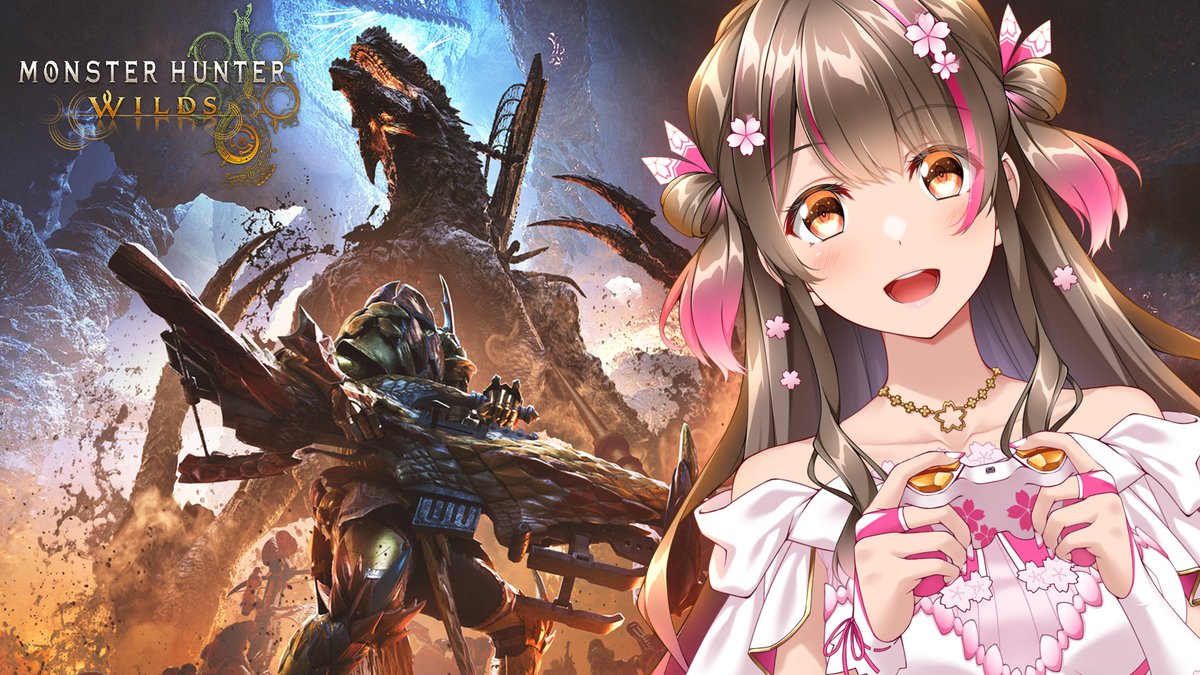 桜ころみん (@corona567ice) / Posts / X