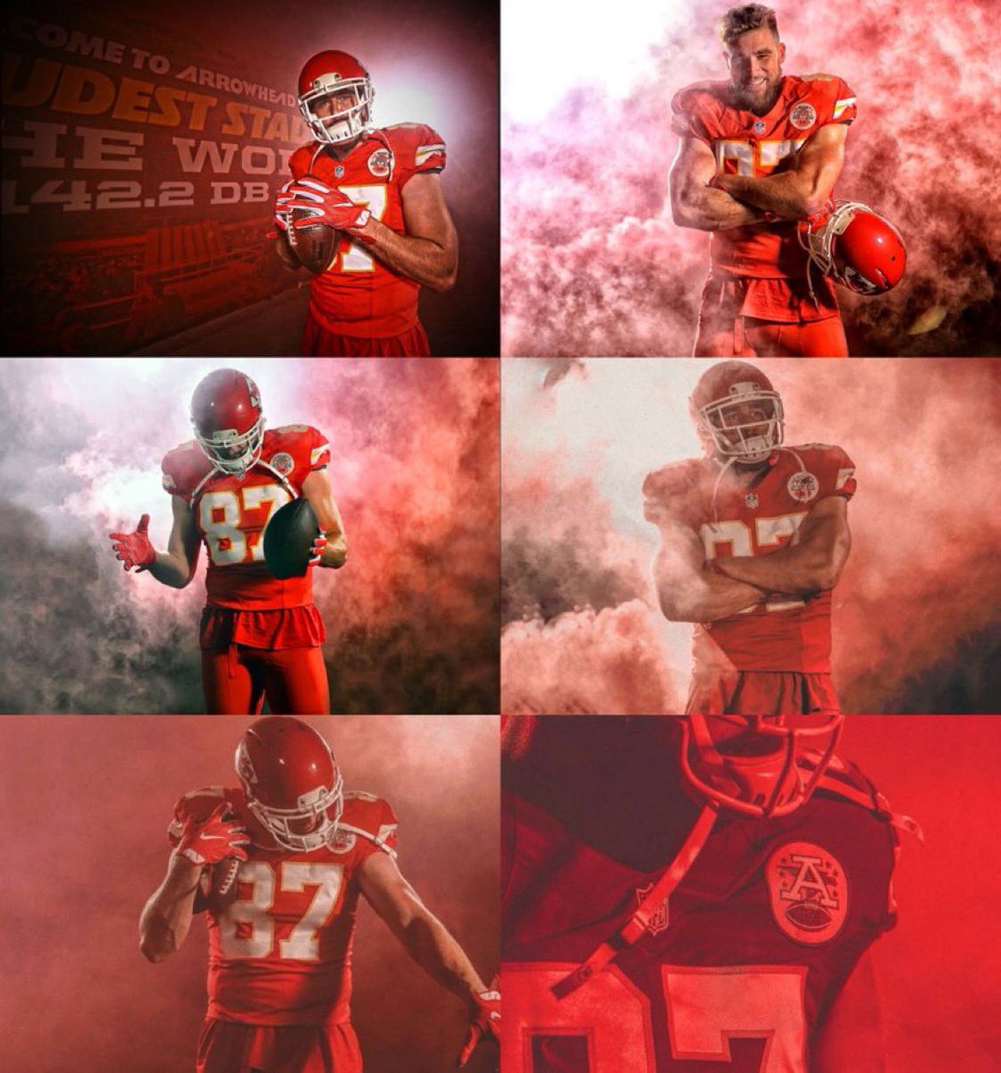 Last day to vote for ProBowl and it’s double the votes. Now let get voting for our favorite TE.
#ProBowlVote +Travis Kelce
#ProBowlVote +Travis Kelce
#ProBowlVote +Travis Kelce
#ProBowlVote +Travis Kelce
#WPMOYChallenge +<a href="/tkelce/">Travis Kelce</a> 
#WPMOYChallenge +<a href="/tkelce/">Travis Kelce</a> 
#WPMOYChallenge +<a href="/tkelce/">Travis Kelce</a>