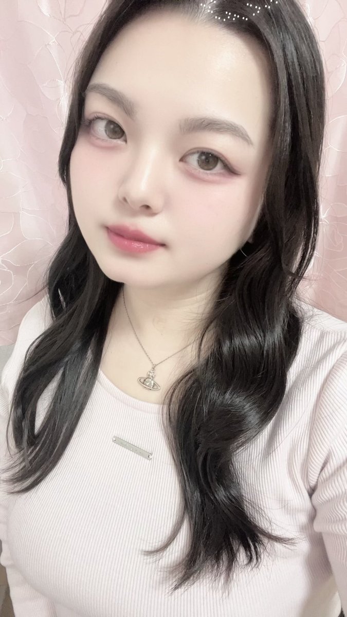 ちゃぴ (@chapi_120) / Posts / X