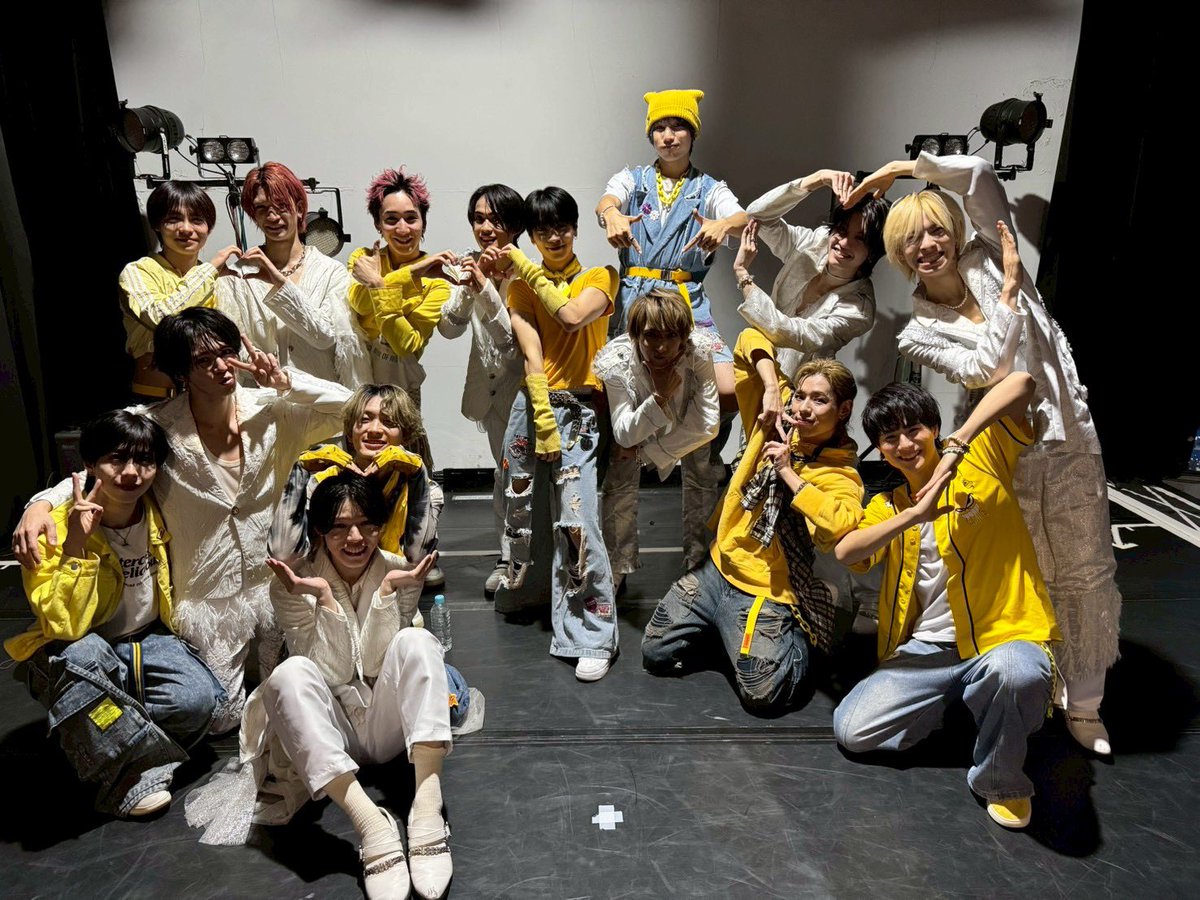 きつね@きーちゃん (@a9da1kan) / Posts / X